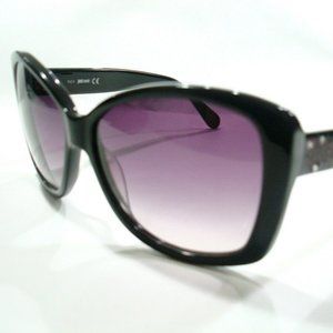 Just Cavalli Sunglasses